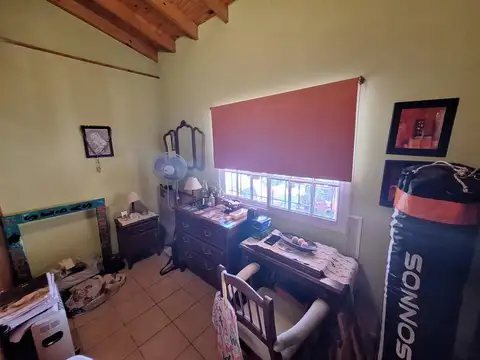 Casa en Venta en Campana, USD 230.000