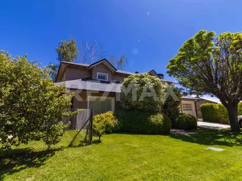 Casa en Venta en Neuquen, Confluencia