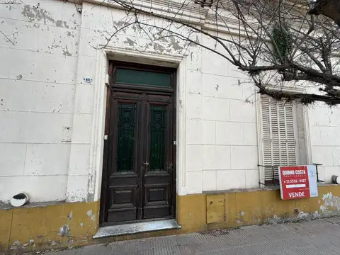 Arellano al 400