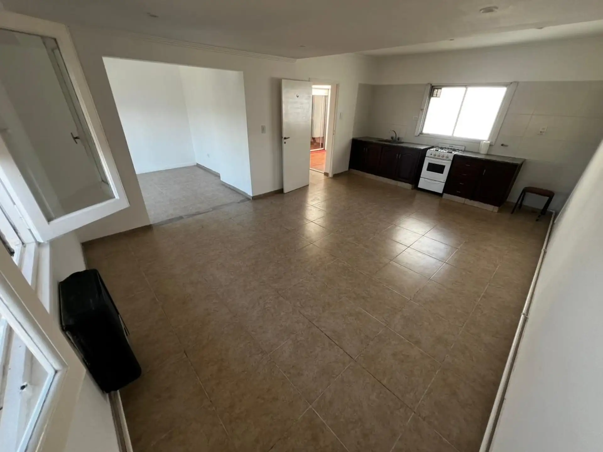 Venta de PH 4 AMBIENTES en Cerrito