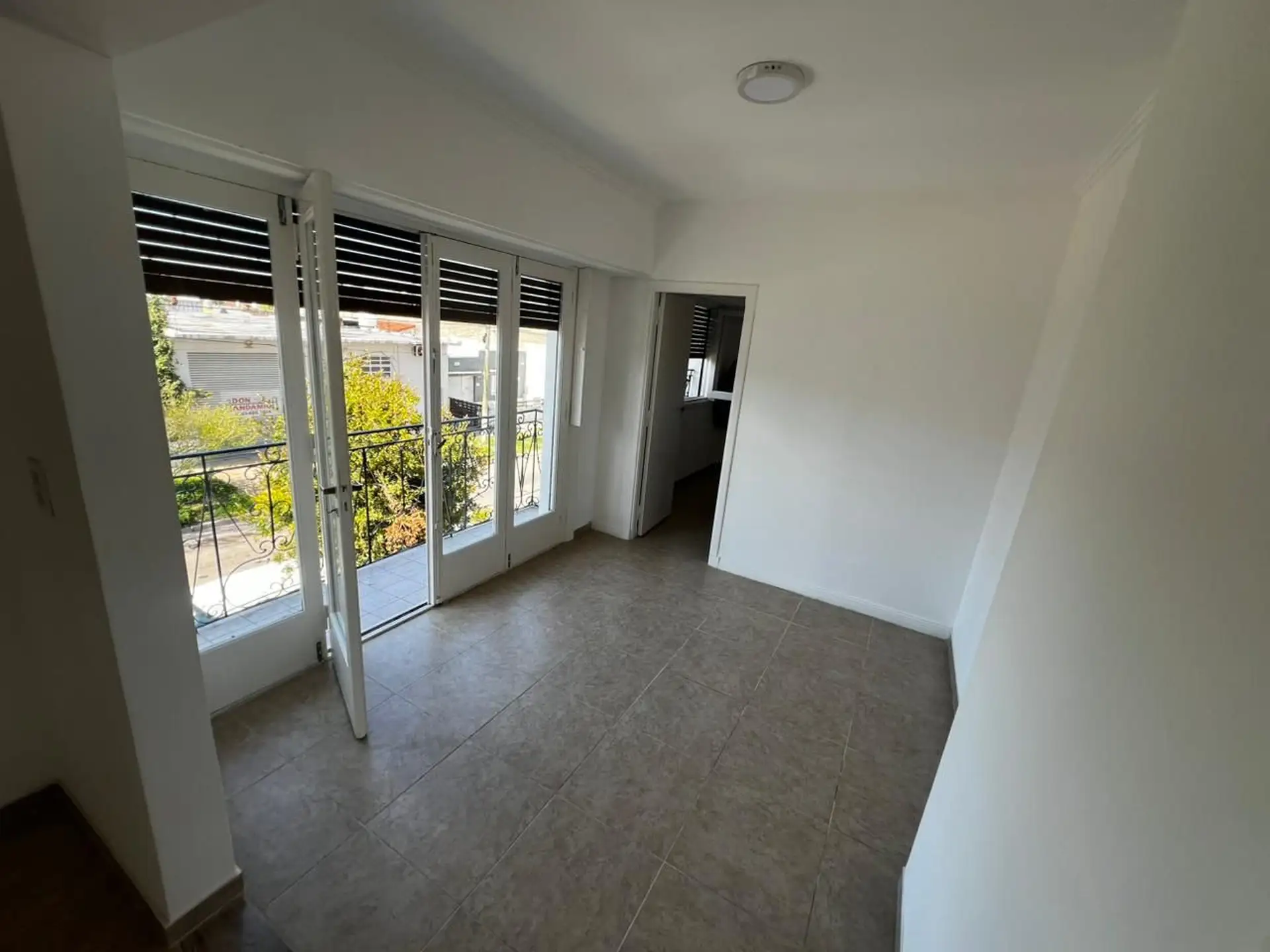 Venta de PH 4 AMBIENTES en Cerrito