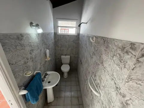 Depto Tipo Casa en Venta al Norte