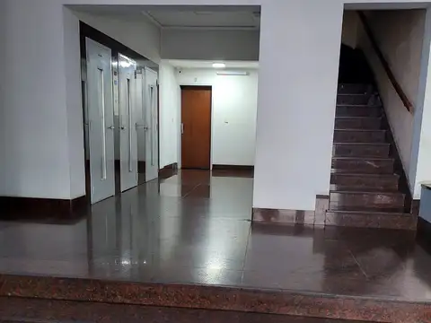 Departamento en Venta en Microcentro, USD 70.000