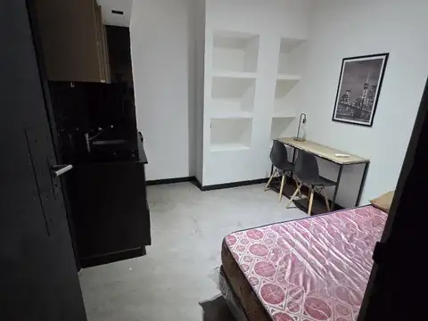 Departamento en Alquiler 10 años