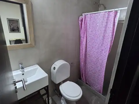 Departamento en Alquiler en Monserrat, $ 550.000