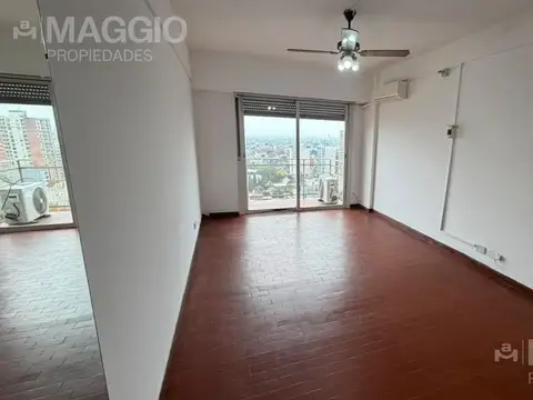Departamento en Alquiler en Ramos Mejia, Partido de La Matanza