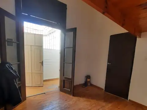 Tipo PH  2 ambientes 