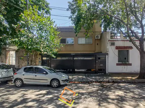 Pasaje Jose Pedro Varas 3200