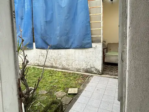 Depto Tipo Casa en Venta de 4 ambientes