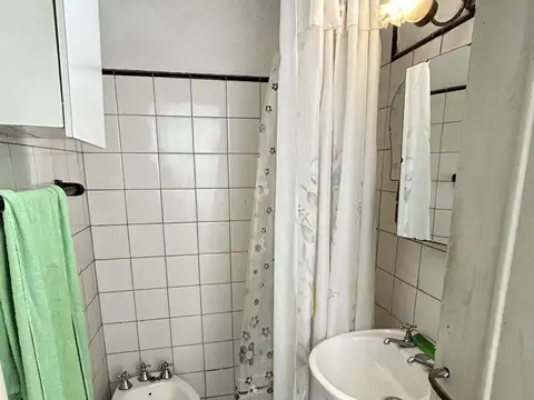 PH EN VENTA, LA PLATA