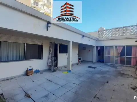 Terreno en Venta en Caseros, USD 265.000
