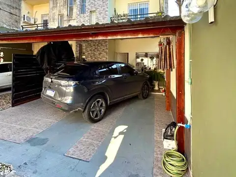 Rotta 900