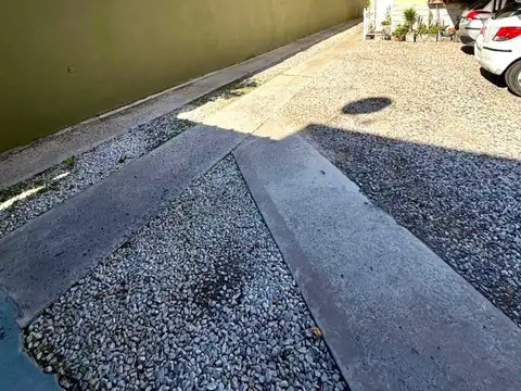 Casa en Venta en Monte Grande, USD 90.000