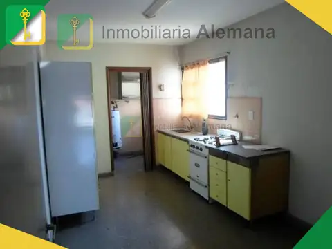 Departamento en Venta 35 años