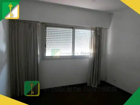 Departamento en Venta en Villa Ballester, USD 85.000