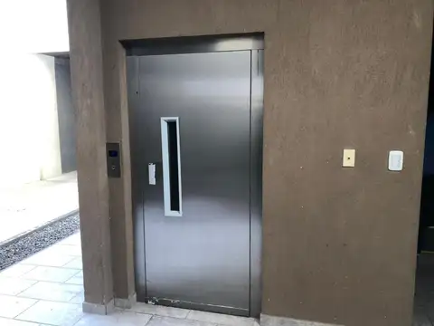 Departamento en Venta en Wilde, USD 75.000