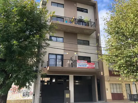 Departamento en Venta en Wilde, Partido de Avellaneda