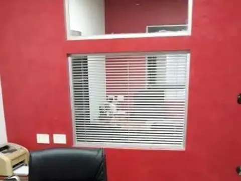 Tucumán 1400 Centro Oficina U$79.500