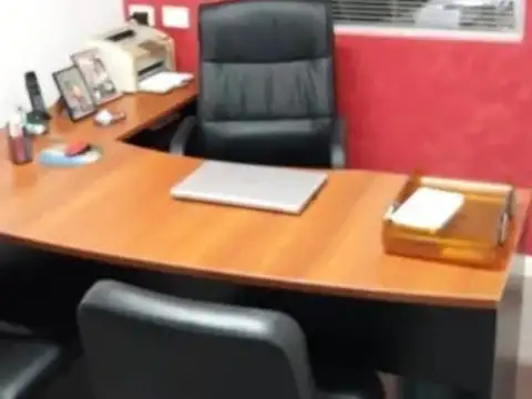 Oficina en Venta en Microcentro, USD 79.500