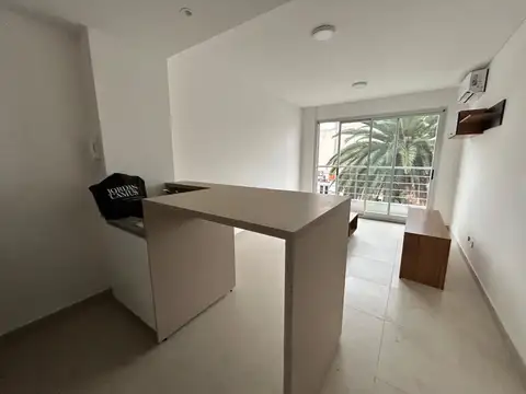 Departamento en Alquiler en Florida, USD 650