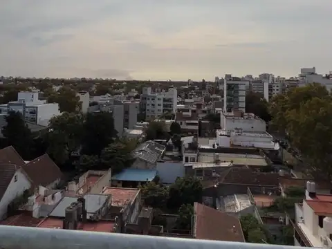 Aristobulo Del Valle Jc4332407jcni 1600