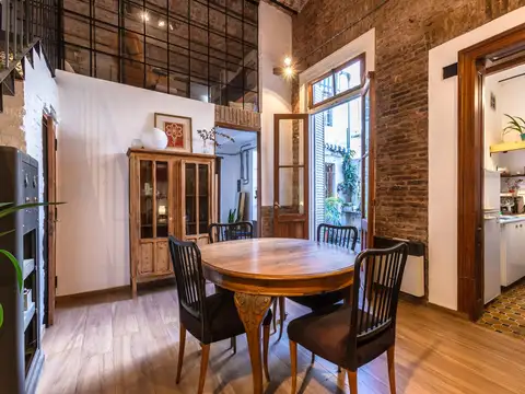 Casa en Venta 4 años