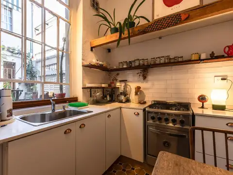 Casa en Venta al Este