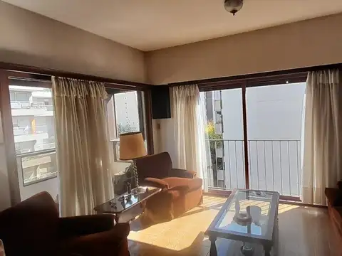 Departamento en Venta en Ramos Mejía Norte, USD 220.000
