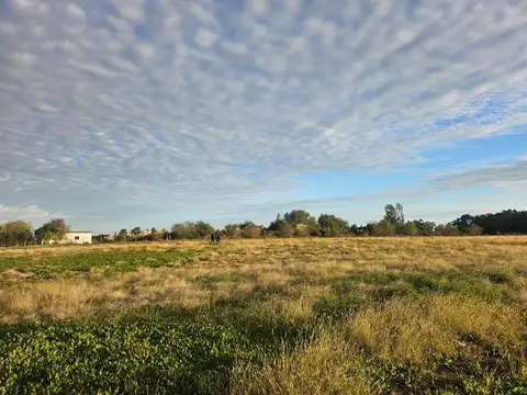 Colonia del Sacramento -  Uruguay