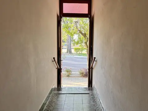 Casa en Venta en Villa San Jose, USD 215.000