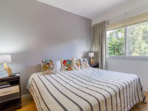 Casa en Alquiler al Noreste