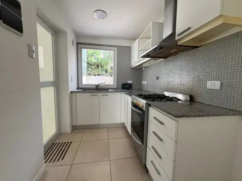 Casa en Alquiler 10 años