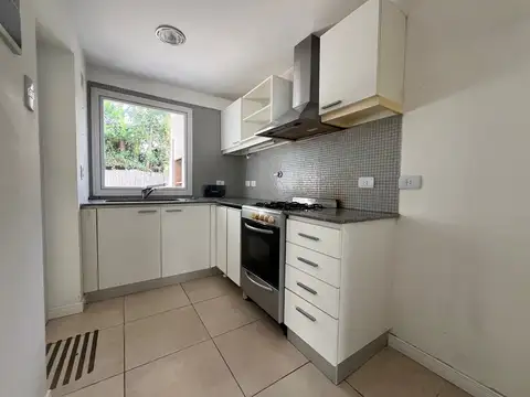 Casa en Alquiler al Noreste