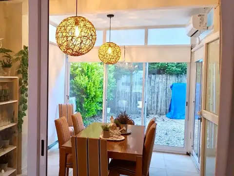 Casa en Alquiler en Milberg Town, USD 1.400