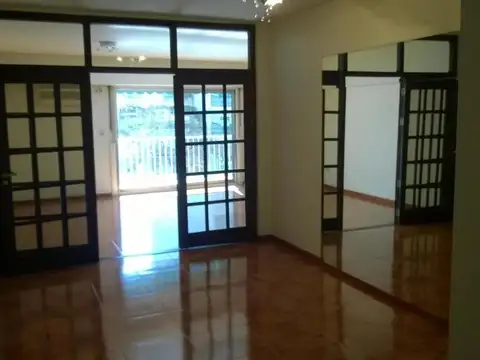 Departamento en Alquiler en Las Cañitas, $ 1.350.000