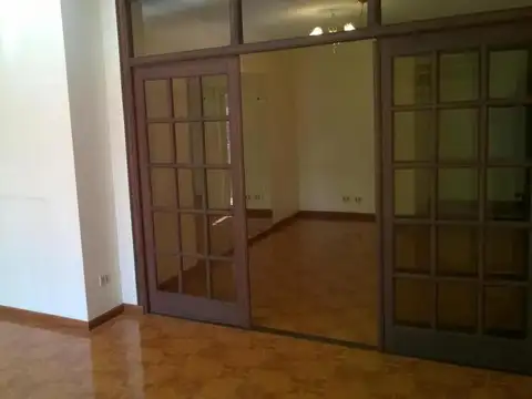 Departamento en Alquiler de 3 dormitorios