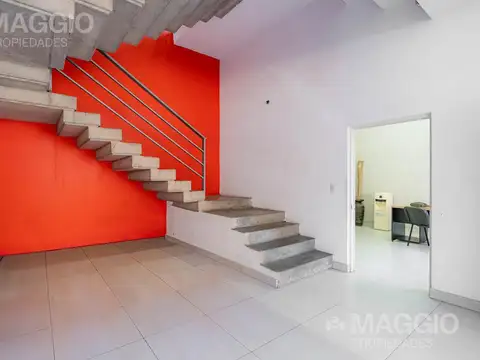 Local en Venta en San Justo, USD 1.000.000
