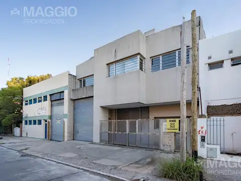 Arieta al 3700