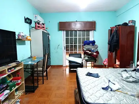 Depto Tipo Casa en Venta 16 años