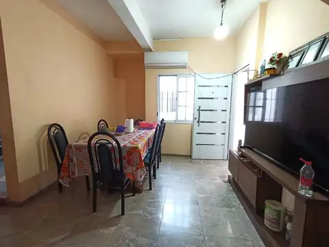 Depto Tipo Casa en Venta en Villa Celina, USD 249.000
