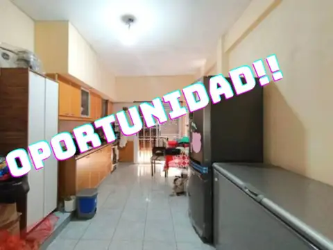 VENTA PH MULTIFAMILIAR TIPO CASA VILLA CELINA