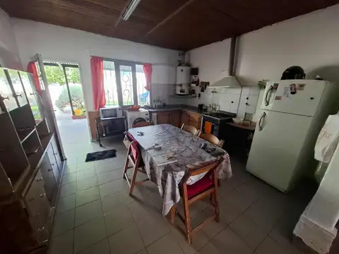Casa en Venta en General Roca, USD 83.000