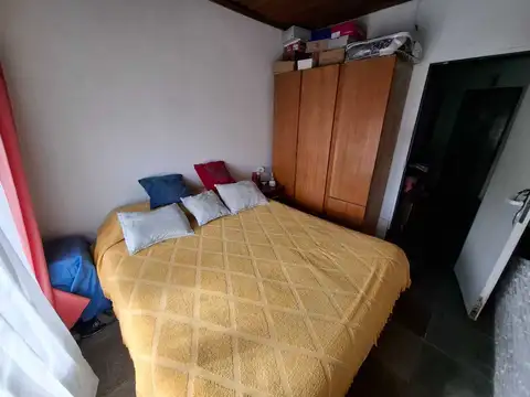 Casa en Venta 50 años