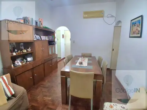 Cucha Cucha 1500