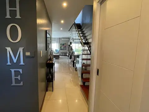 San Mauro Castelverde 400