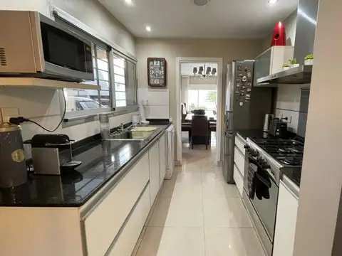 Casa en Venta 19 años