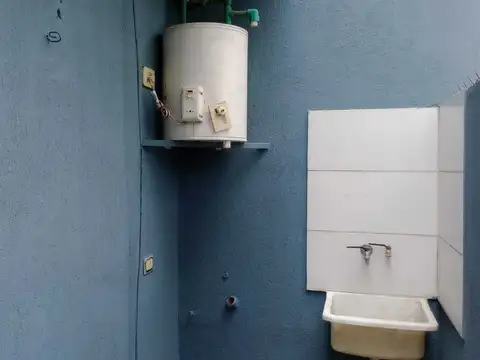 Departamento en Alquiler en Del Viso, $ 400.000