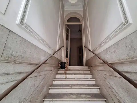 Casa en Venta de 8 dormitorios