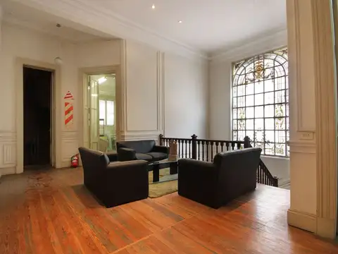 VENTA CASA SAN TELMO - OPORTUNIDAD!