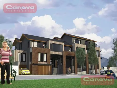 Rudecindo Roca al 500